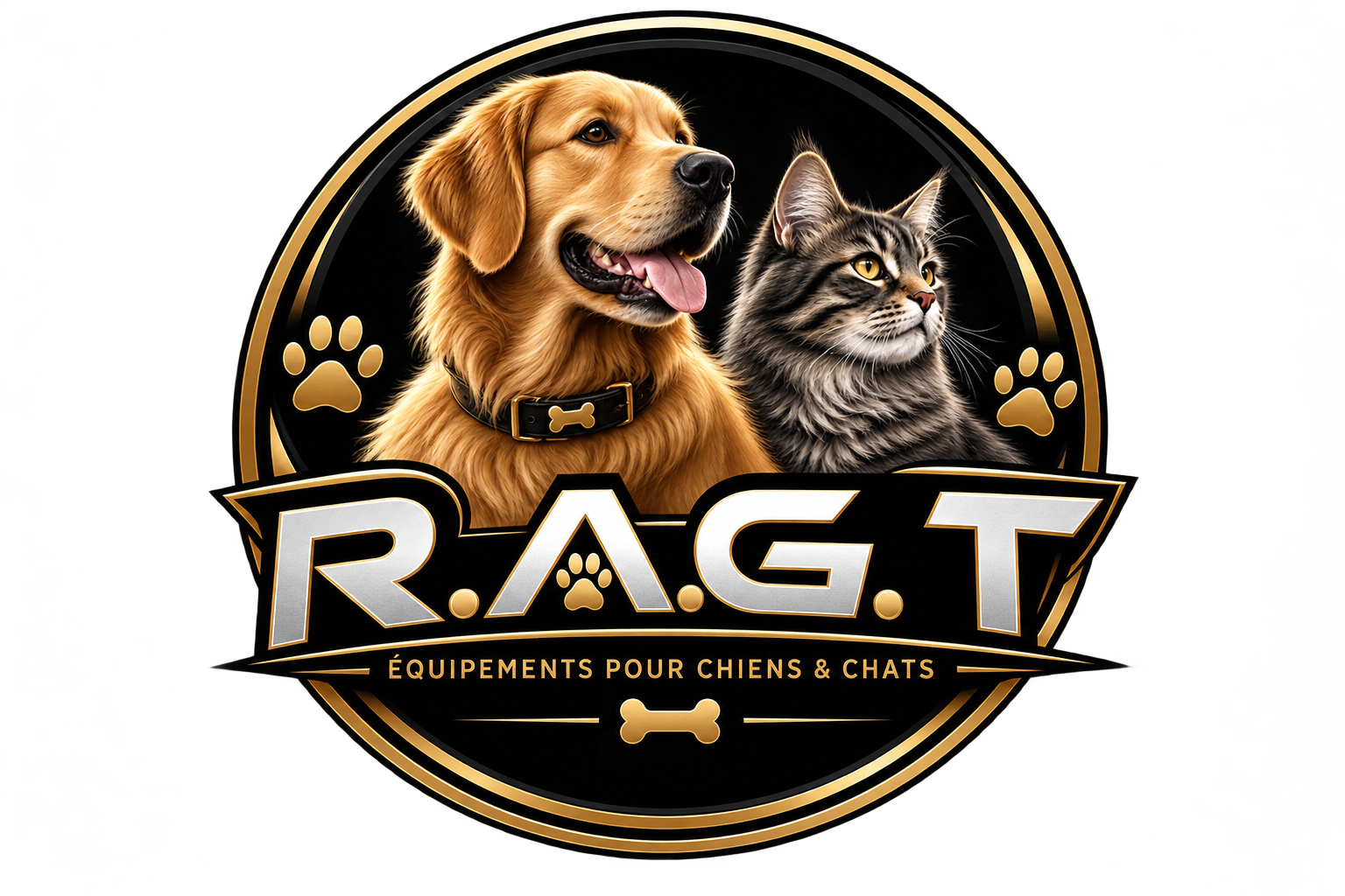 R.A.G.T